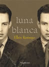 Una antología del gran poeta colombiano Elkin Restrepo
