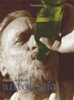 Antología, Charles Bukowski