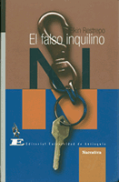 El falso inquilino, 1999